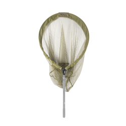 Kosz Do podbieraka Korum Fast Net Head - rozm.26 KORUM - 1