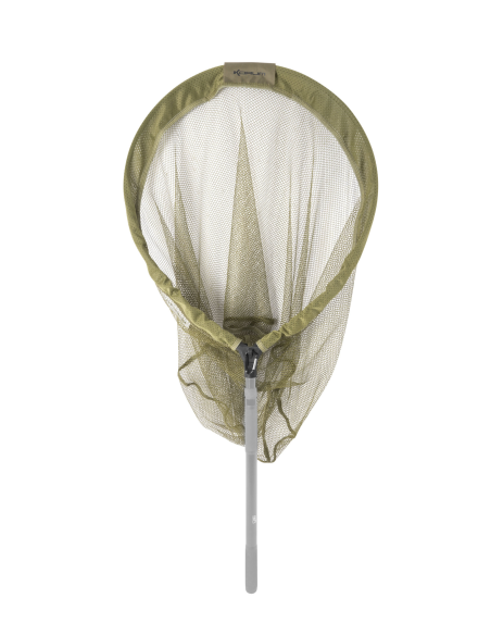 Kosz Do podbieraka Korum Fast Net Head - rozm.26 KORUM - 1