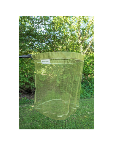 Kosz Do podbieraka Korum Fast Net Head - rozm.26 KORUM - 4