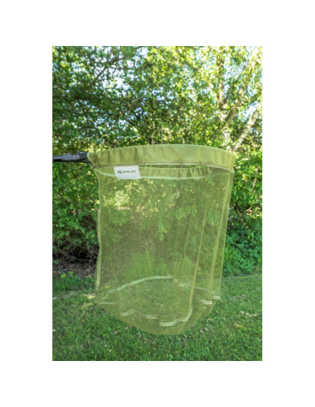 Kosz Do podbieraka Korum Fast Net Head - rozm.26 KORUM - 4