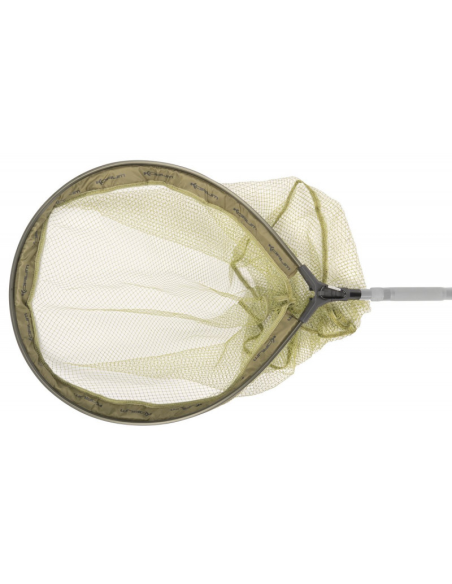 Kosz Do podbieraka Korum Floating Fast Latex rozm.22 KORUM - 1 Kosz Do podbieraka Korum Floating Fast Latex rozm.22 KORUM - 1