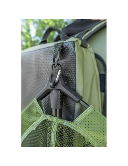 Kosz Do podbieraka Korum Floating Fast Latex rozm.22 KORUM - 2 Kosz Do podbieraka Korum Floating Fast Latex rozm.22 KORUM - 2