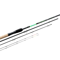 Wędka Flagman Cast Master Feeder 3.30m 60g FLAGMAN - 1