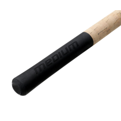 Wędka Flagman Cast Master Feeder 3.30m 60g FLAGMAN - 1 2
