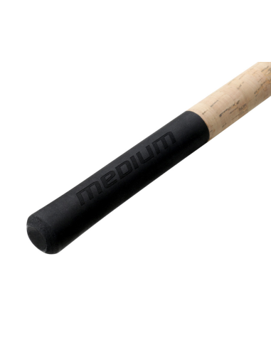 Wędka Flagman Cast Master Feeder 3.30m 60g FLAGMAN - 2