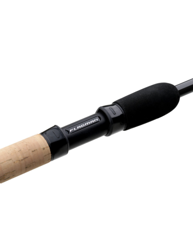 Wędka Flagman Cast Master Feeder 3.30m 60g FLAGMAN - 3