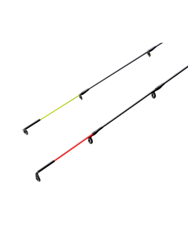 Wędka Flagman Cast Master Feeder 3.30m 60g FLAGMAN - 4
