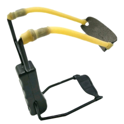 Proca Wędkarska  - 1