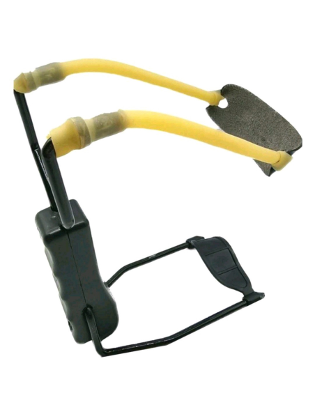 Proca Wędkarska  - 1