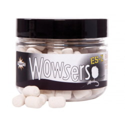 Dynamite Baits Wowsers White ES-Z  5mm DYNAMITE BAITS - 1