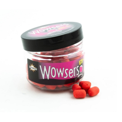 Dynamite Baits Wowsers Pink  ES-L  5mm DYNAMITE BAITS - 1