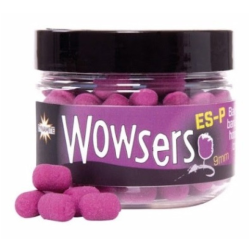 Dynamite Baits Wowsers Purple ES-P  5mm DYNAMITE BAITS - 1