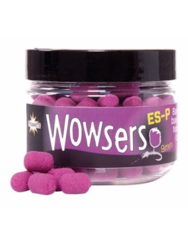 Dynamite Baits Wowsers Purple ES-P  5mm