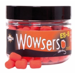 Dynamite Baits Wowsers Orange ES-B 5mm DYNAMITE BAITS - 1