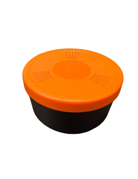 Pojemnik Genlog na robaki GENLOG - 1