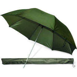 Parasol Radical Mega Quantum - 3 M QUANTUM - 1