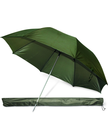 Parasol Radical Mega Quantum - 3 M QUANTUM - 1