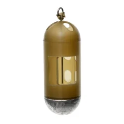 Koszyk Flagman Plastic Maggot Feeder - L 20g FLAGMAN - 1