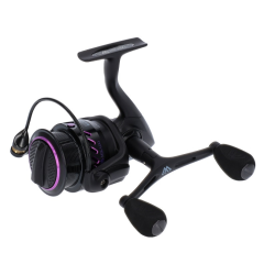 Kołowrotek Mikado  - UV II MATCH 3008 FD MIKADO - 1