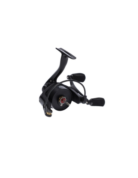 Kołowrotek Mikado  - UV II MATCH 3008 FD MIKADO - 6 Kołowrotek Mikado  - UV II MATCH 3008 FD MIKADO - 6