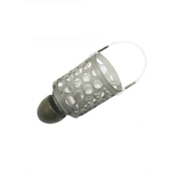 Koszyk Dystansowy BULLET FEEDER MISTRALL 20g MF MISTRALL - 1