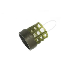Koszyk Dystansowy CAGE FEEDER  MISTRALL 30g MF MISTRALL - 1