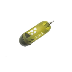 Koszyk  OPEN WINDOW FEEDER  MISTRALL 30g MF rozm.S MISTRALL - 1