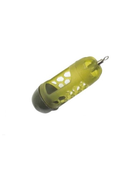 Koszyk  OPEN WINDOW FEEDER  MISTRALL 40g MF rozm.M MISTRALL - 1 Koszyk  OPEN WINDOW FEEDER  MISTRALL 40g MF rozm.M MISTRALL - 1