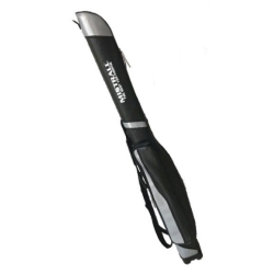 Pokrowiec Mistrall  2 Komory Black 150cm MISTRALL - 1 2