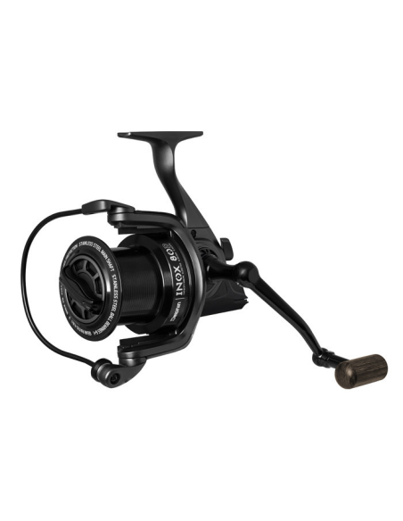 Kołowrotek Delphin INOX 70 DELPHIN - 1