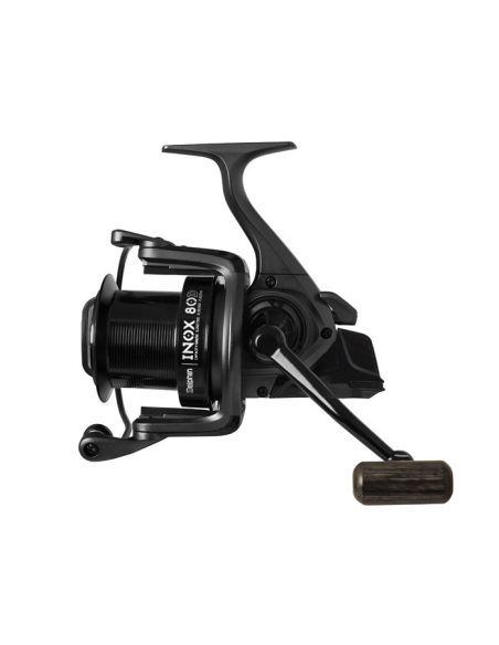 Kołowrotek Delphin INOX 70 DELPHIN - 2