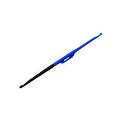 Wypychacz z igłą Flagman SMALL FLAGMAN - 1