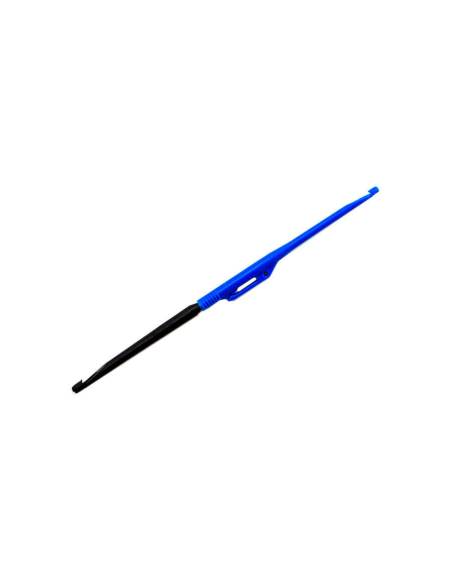 Wypychacz z igłą Flagman SMALL FLAGMAN - 1