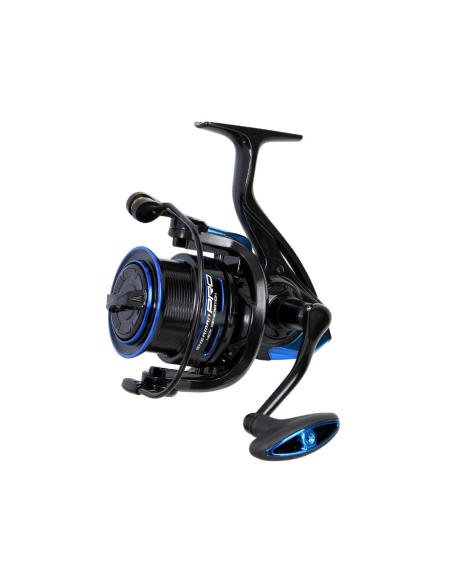 Kołowrotek Flagman Sherman Pro New Generation 5000 FLAGMAN - 1