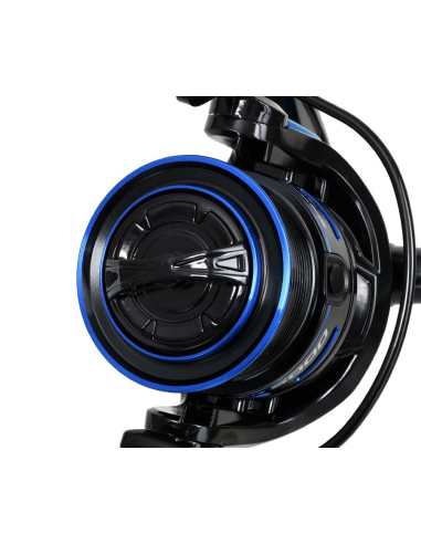 Kołowrotek Flagman Sherman Pro New Generation 5000 FLAGMAN - 3