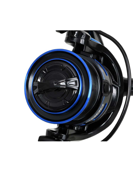 Kołowrotek Flagman Sherman Pro New Generation 5000 FLAGMAN - 3