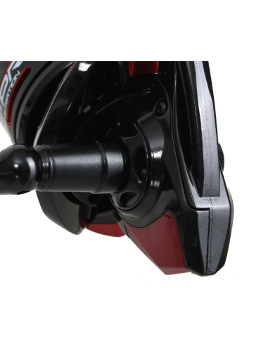 Kołowrotek Flagman Sherman Pro New Generation 6000 FLAGMAN - 5