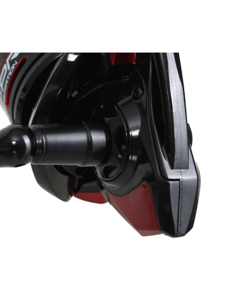 Kołowrotek Flagman Sherman Pro New Generation 6000 FLAGMAN - 5