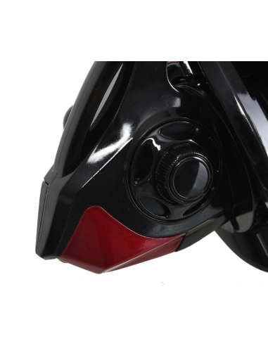 Kołowrotek Flagman Sherman Pro New Generation 6000 FLAGMAN - 6