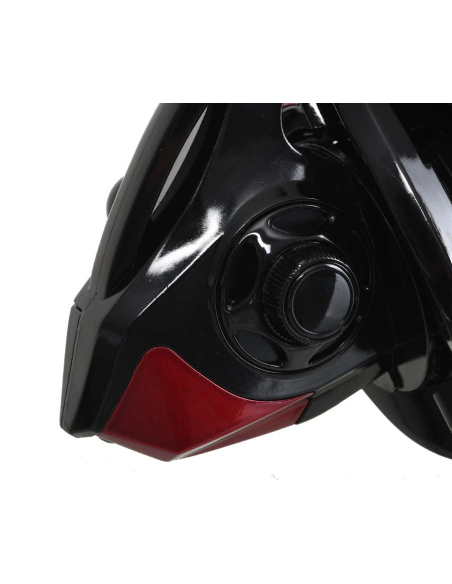 Kołowrotek Flagman Sherman Pro New Generation 6000 FLAGMAN - 6