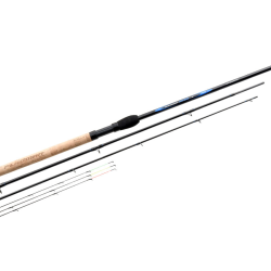 Wędka Flagman Sherman Pro New Generation Feeder 3,60m 70g FLAGMAN - 1