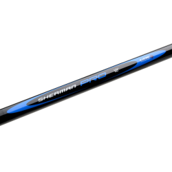 Wędka Flagman Sherman Pro New Generation Feeder 3,60m 70g FLAGMAN - 1 2