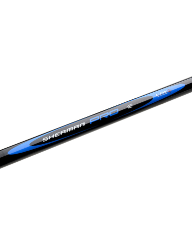 Wędka Flagman Sherman Pro New Generation Feeder 3,60m 70g FLAGMAN - 2