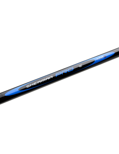 Wędka Flagman Sherman Pro New Generation Feeder 3,60m 70g FLAGMAN - 2