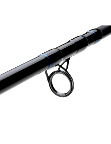 Wędka Flagman Sherman Pro New Generation Feeder 3,60m 70g FLAGMAN - 5