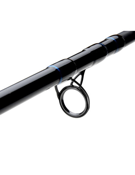 Wędka Flagman Sherman Pro New Generation Feeder 3,60m 70g FLAGMAN - 5