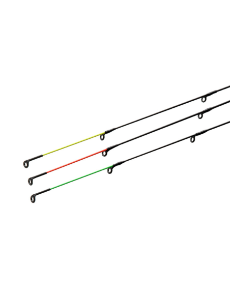 Wędka Flagman Sherman Pro New Generation Feeder 3,60m 70g FLAGMAN - 6