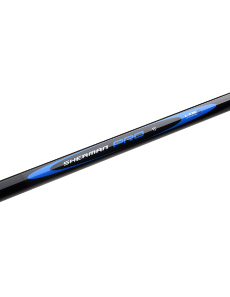 Wędka Flagman Sherman Pro New Generation Feeder 3,30m 70g FLAGMAN - 2