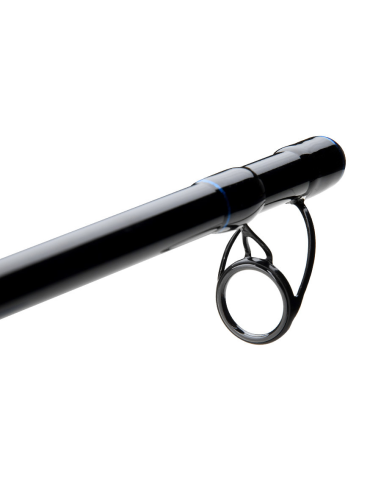 Wędka Flagman Sherman Pro New Generation Feeder 3,30m 70g FLAGMAN - 3