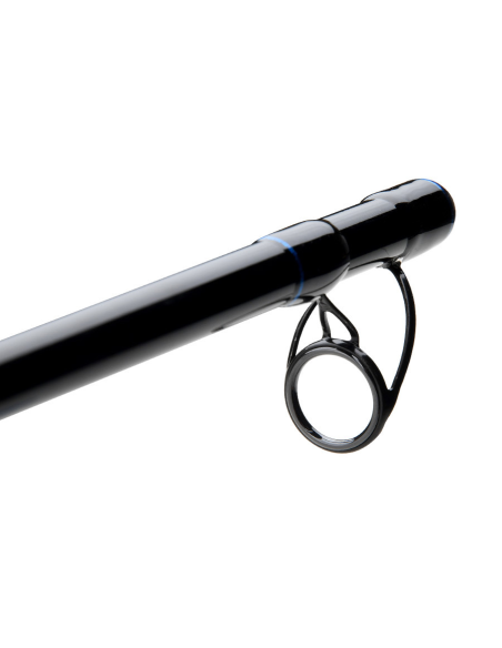 Wędka Flagman Sherman Pro New Generation Feeder 3,30m 70g FLAGMAN - 3